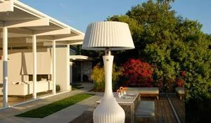 estufa-lampara-para-exterior-de-kindle-living.jpg