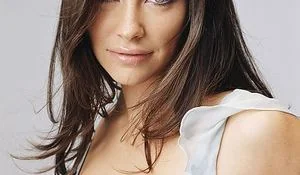 evangeline-lilly-imagen-de-loreal.jpg