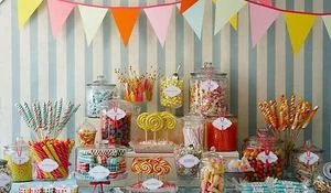 fiesta-infantil-con-chuches.jpg