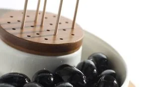 fuentes-de-aperitivos-para-aceitunas.jpg