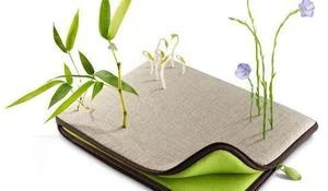 funda-ecologica-para-portatiles.jpg
