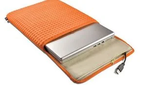 fundas-de-neopreno-para-el-ipad.jpg