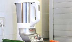 gana-un-robot-de-cocina-soup-y-co-de-moulinex.jpg