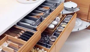 gavetas-para-organizar-la-cocina.jpg