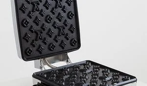 gofres-con-el-anagrama-de-louis-vuitton.jpg