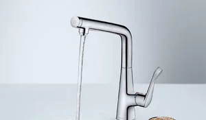 grifo-de-cocina-metris-select-de-hansgrohe.jpg