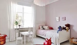 habitacion-infantil-en-rosa-y-blanco.jpg