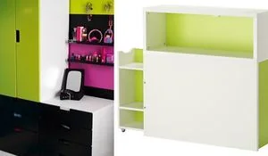 habitacion-juvenil-ideal-para-chicas.jpg
