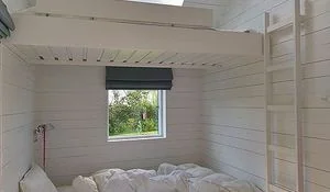 habitaciones-compartidas.jpg