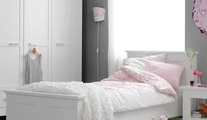 habitaciones-infantiles-decoradas-en-gris.jpg