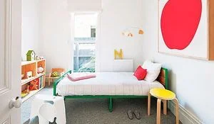 habitaciones-infantiles-y-juveniles-ideas-para-decorarla.jpg