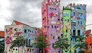 happy-rizzi-house-la-casa-mas-feliz-del-mundo.jpg