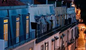 hotel-casa-das-janelas-com-vistas-en-lisboa.jpg