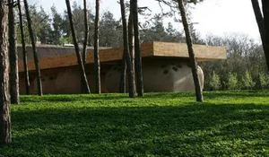 hotel-ecologico-friendhouse-en-ucrania.jpg
