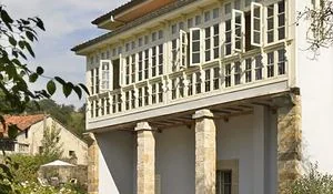 hotel-en-cantabria-posada-villa-esperanza.jpg