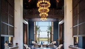 hotel-royal-palm-marrakech-en-marruecos.jpg