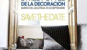 hoy-empieza-decoraccion.jpg