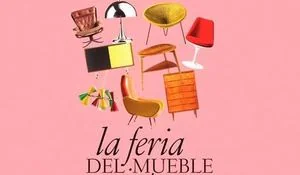i-love-retro-la-gran-feria-del-mueble-vintage.jpg