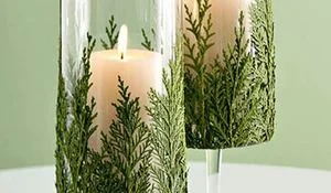 ideas-expres-para-decorar-la-mesa-con-velas.jpg