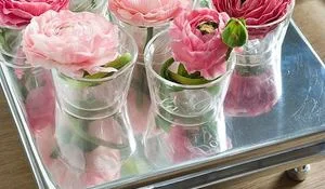 ideas-para-decorar-con-flores-silvestres.jpg