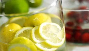 ideas-para-decorar-con-limones.jpg