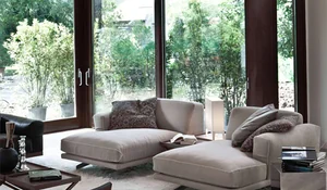 ideas-para-decorar-con-una-chaise-longue-3