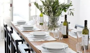 ideas-para-decorar-el-comedor.jpg
