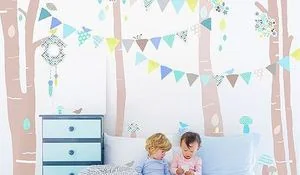 ideas-para-decorar-habitaciones-infantiles.jpg