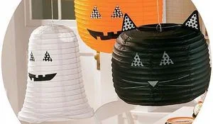 ideas-para-decorar-halloween.jpg
