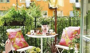 ideas-para-decorar-una-terraza-urbana.jpg