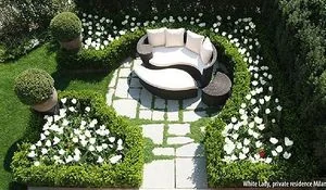 ideas-para-disenar-jardines.jpg
