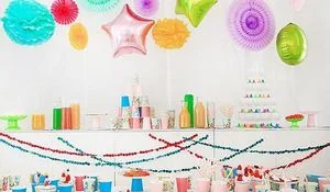 ideas-para-una-fiesta-infantil.jpg
