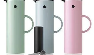 jarras-cestas-y-bolsas-primaverales-de-stelton.jpg
