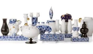 jarrones-modernos-de-ceramica-azul-de-delft.jpg