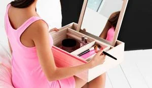 joyero-y-caja-de-maquillaje-balsabox.jpg
