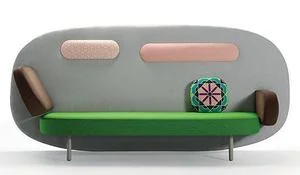 karim-rashid-disena-el-sofa-float-para-sancal.jpg
