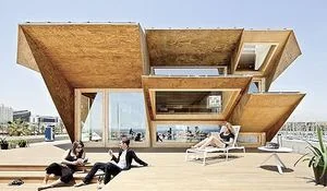 la-casa-solar-de-endesa-en-la-smartcity-expo-de-barcelona.jpg