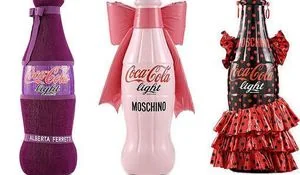 la-coca-cola-light-mas-fashion.jpg
