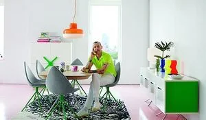 la-coleccion-de-karim-rashid-para-boconcept.jpg