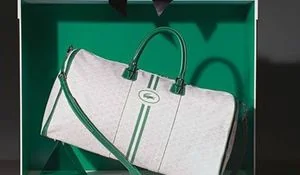 la-firma-lacoste-cumple-80-anos-y-lo-celebra-con-detalles-exclusivos.jpg