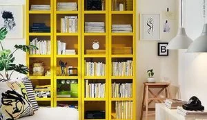 la-libreria-billy-de-ikea-en-colores-block.jpg