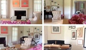 la-redecoracion-del-salon-gwyneth-paltrow.jpg