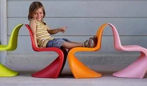 la-silla-panton-para-ninos.jpg