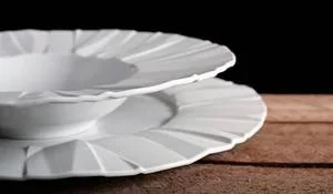 la-vajilla-matrix-de-vista-alegre-rompe-moldes.jpg