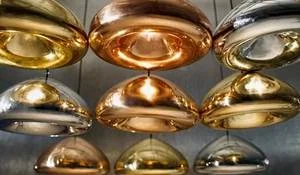 las-increibles-lamparas-de-cobre-de-tom-dixon.jpg