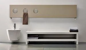 lo-ultimo-en-radiadores-toallero.jpg