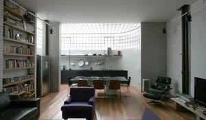 loft-moderno-de-70-metros-cuadrados.jpg