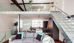 loft-moderno-en-una-antigua-fabrica.jpg