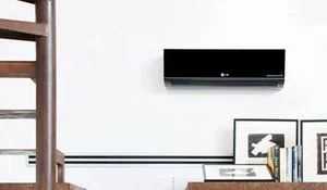 los-nuevos-climatizadores-de-lg-son-mas-sanos-consumen-menos-energia-y-son-mas-silenciosos.jpg
