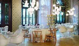 los-restaurantes-de-casa-decor.jpg